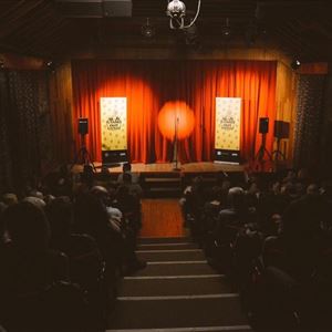 strathaven-comedy-club--1822451874-300x300