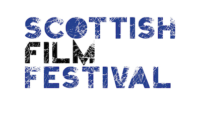 The Scottish Film Festival
